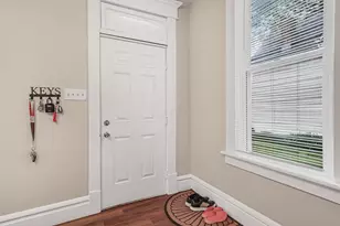 200 S Cypress Ave, Columbus, OH 43223 - Photo 7
