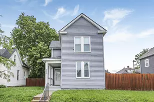 200 S Cypress Ave, Columbus, OH 43223 - Photo 3