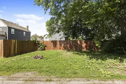 200 S Cypress Avenue, Columbus, OH 43223 - Photo 43