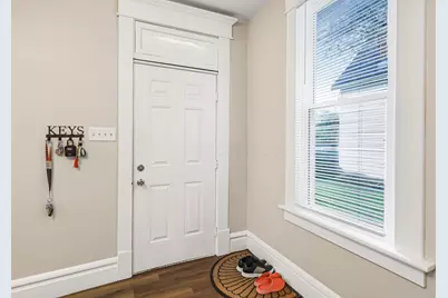 200 S Cypress Avenue, Columbus, OH 43223 - Photo 13