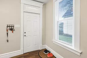 200 S Cypress Ave, Columbus, OH 43223 - Photo 13