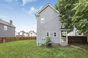 200 S Cypress Ave, Columbus, OH 43223 - Photo 39