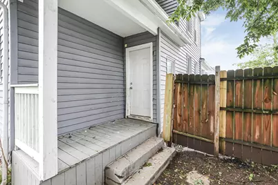 200 S Cypress Avenue, Columbus, OH 43223 - Photo 35