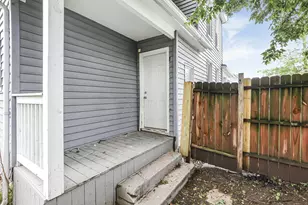200 S Cypress Ave, Columbus, OH 43223 - Photo 35