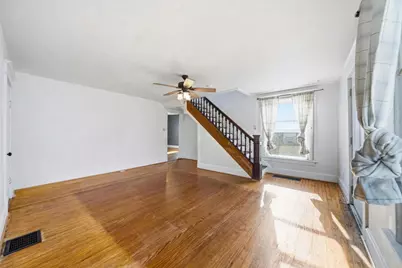 123 W Corwin Street, Circleville, OH 43113 - Photo 3