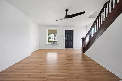 123 W Corwin Street, Circleville, OH 43113 - Photo 23