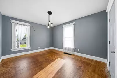 123 W Corwin Street, Circleville, OH 43113 - Photo 7