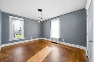 123 W Corwin St, Circleville, OH 43113 - Photo 7
