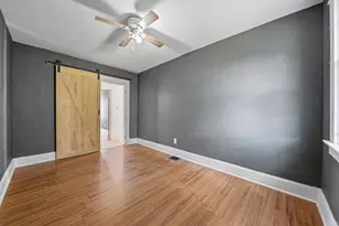 123 W Corwin St, Circleville, OH 43113 - Photo 35
