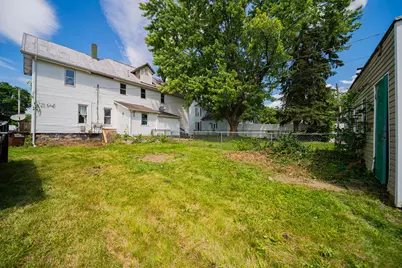 123 W Corwin Street, Circleville, OH 43113 - Photo 47
