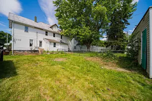 123 W Corwin St, Circleville, OH 43113 - Photo 47