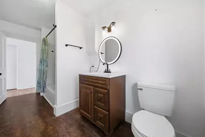 123 W Corwin Street, Circleville, OH 43113 - Photo 21