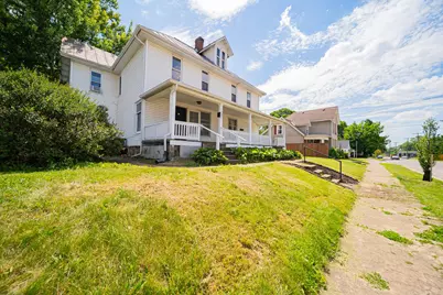 123 W Corwin Street, Circleville, OH 43113 - Photo 23
