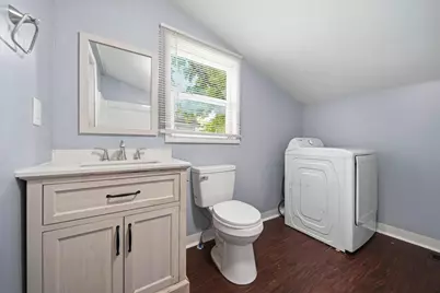123 W Corwin Street, Circleville, OH 43113 - Photo 31