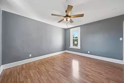 123 W Corwin Street, Circleville, OH 43113 - Photo 19