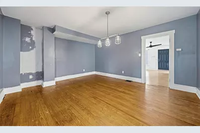 123 W Corwin Street, Circleville, OH 43113 - Photo 27
