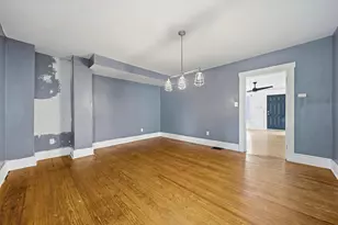123 W Corwin St, Circleville, OH 43113 - Photo 27