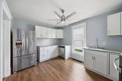 123 W Corwin Street, Circleville, OH 43113 - Photo 29