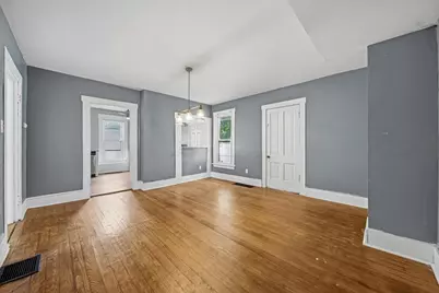 123 W Corwin Street, Circleville, OH 43113 - Photo 25