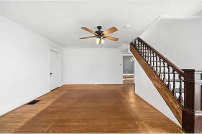 123 W Corwin Street, Circleville, OH 43113 - Photo 5
