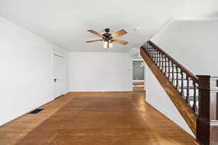 123 W Corwin St, Circleville, OH 43113 - Photo 5