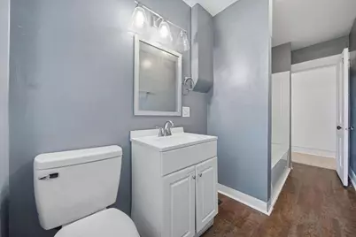123 W Corwin Street, Circleville, OH 43113 - Photo 35