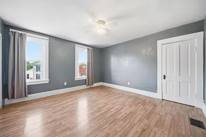 123 W Corwin Street, Circleville, OH 43113 - Photo 37
