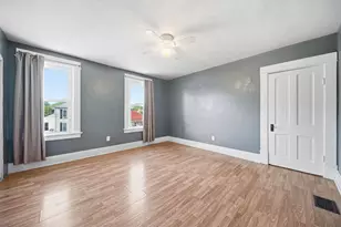 123 W Corwin St, Circleville, OH 43113 - Photo 37