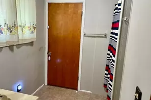 792 Poplar St, Nelsonville, OH 45764 - Photo 15