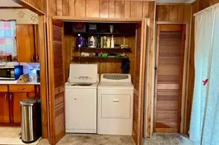 792 Poplar St, Nelsonville, OH 45764 - Photo 17
