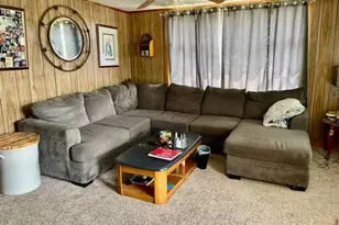 792 Poplar St, Nelsonville, OH 45764 - Photo 3