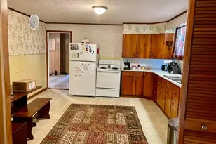 792 Poplar St, Nelsonville, OH 45764 - Photo 7