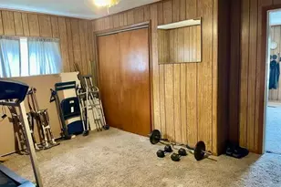 792 Poplar St, Nelsonville, OH 45764 - Photo 9