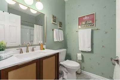 6139 Craughwell Lane, Dublin, OH 43017 - Photo 31