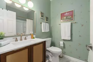 6139 Craughwell Ln, Dublin, OH 43017 - Photo 31