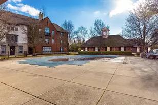 6139 Craughwell Ln, Dublin, OH 43017 - Photo 53