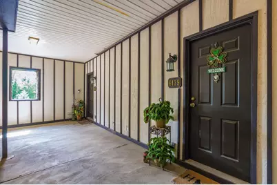 6139 Craughwell Lane, Dublin, OH 43017 - Photo 3