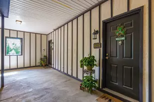 6139 Craughwell Ln, Dublin, OH 43017 - Photo 3