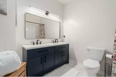 6139 Craughwell Lane, Dublin, OH 43017 - Photo 25