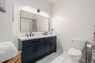 6139 Craughwell Ln, Dublin, OH 43017 - Photo 25