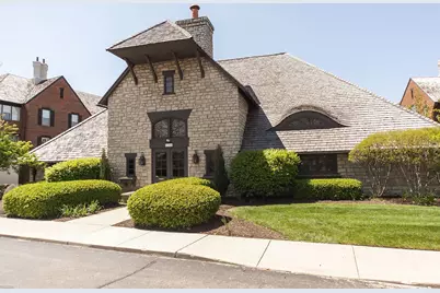 6139 Craughwell Lane, Dublin, OH 43017 - Photo 37