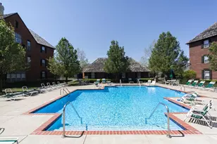 6139 Craughwell Ln, Dublin, OH 43017 - Photo 55