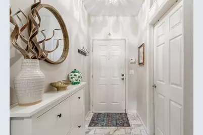 6139 Craughwell Lane, Dublin, OH 43017 - Photo 29