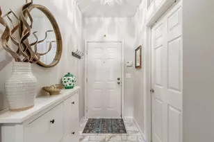 6139 Craughwell Ln, Dublin, OH 43017 - Photo 29