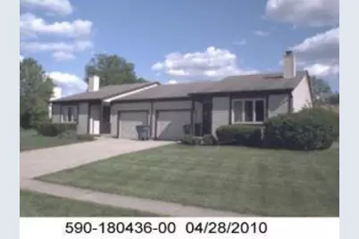 3285 Willington Drive, Dublin, OH 43017 - Photo 1