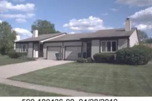 3285 Willington Dr, Dublin, OH 43017 - Photo 1