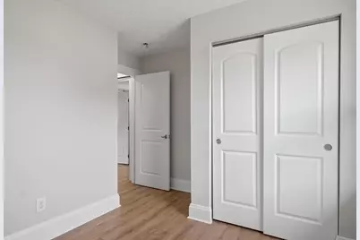 131 S Eureka Avenue, Columbus, OH 43204 - Photo 25
