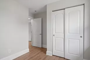 131 S Eureka Ave, Columbus, OH 43204 - Photo 25