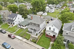 131 S Eureka Ave, Columbus, OH 43204 - Photo 63