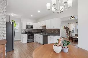 131 S Eureka Ave, Columbus, OH 43204 - Photo 19